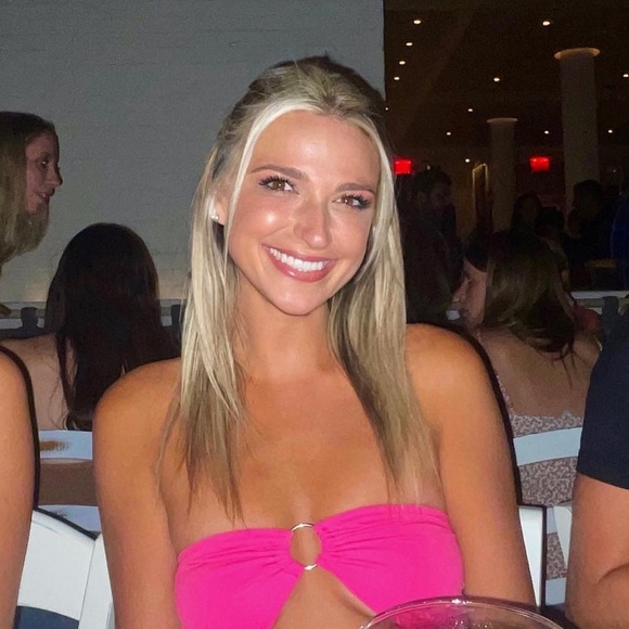 alyssadegrezia